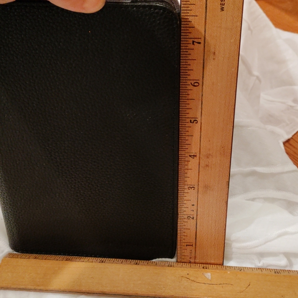 Roocase for Google Nexus 7 - Picture 12 of 13